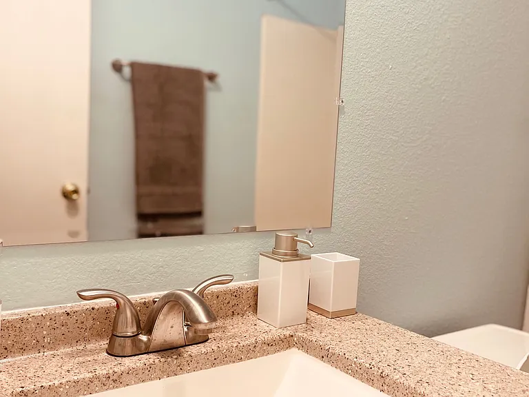15133 Ryhiner Ln — Photo 5
