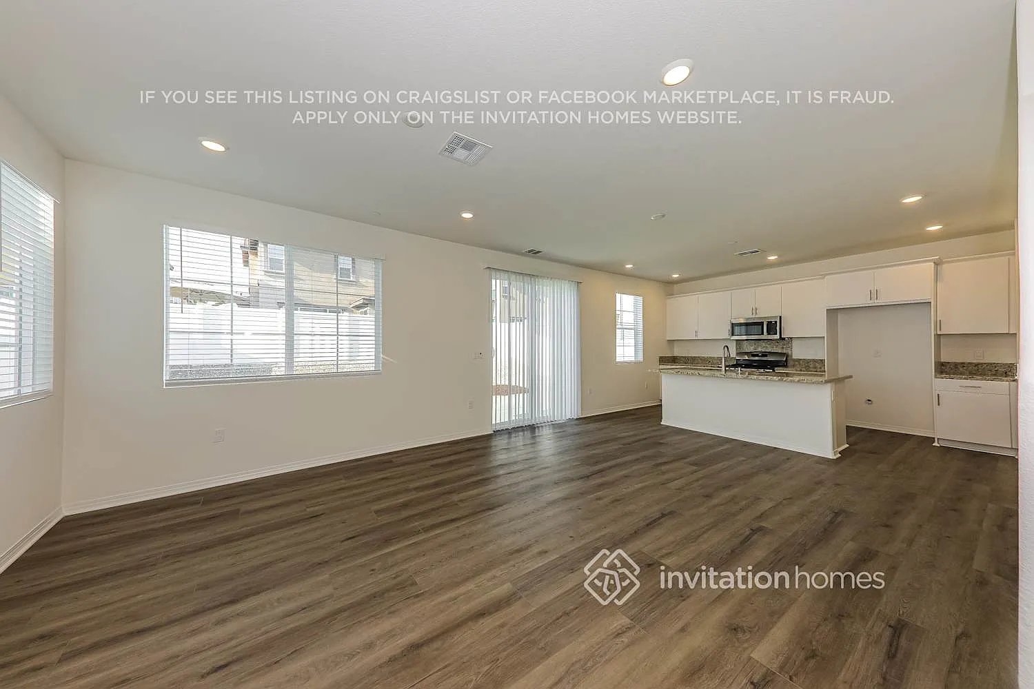 2459 Gunner Ridge Way Rialto, CA 92377 — Photo 4