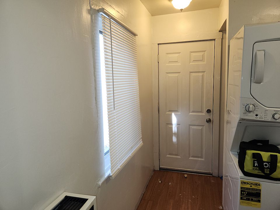 1st image of 675 56th St #4