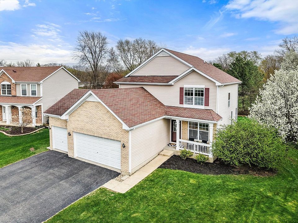 1st image of 2936 Ellsworth Dr