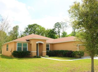 7587 Cosmo Ct, Jacksonville, FL 32244