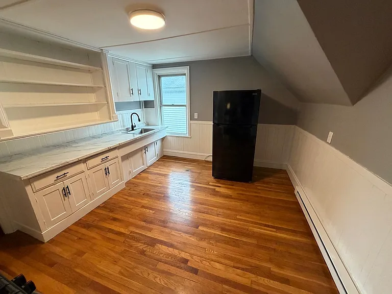 123 East St #2 — Photo 6