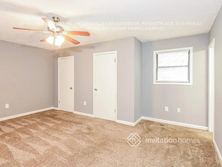 6601 Valley Hill Dr SW — Photo 14