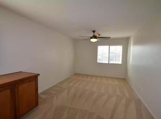 3748 E Jacamar Dr, Flagstaff, AZ 86004