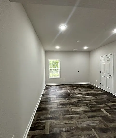 8936 Lewdown Pl — Photo 46