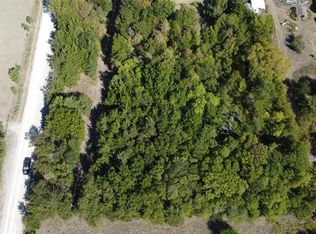 County Road 936, Anna, TX 75409