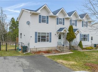 352 Boars Head Rd, Saint John, NB E2K 5C2