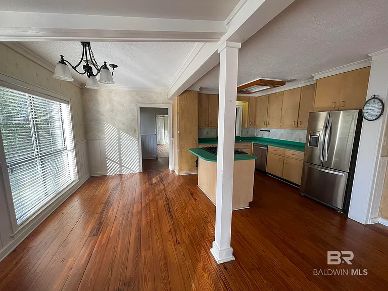 6621 Purvis Rd — Photo 16