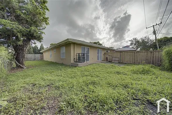 10450 SW 172nd St — Photo 21