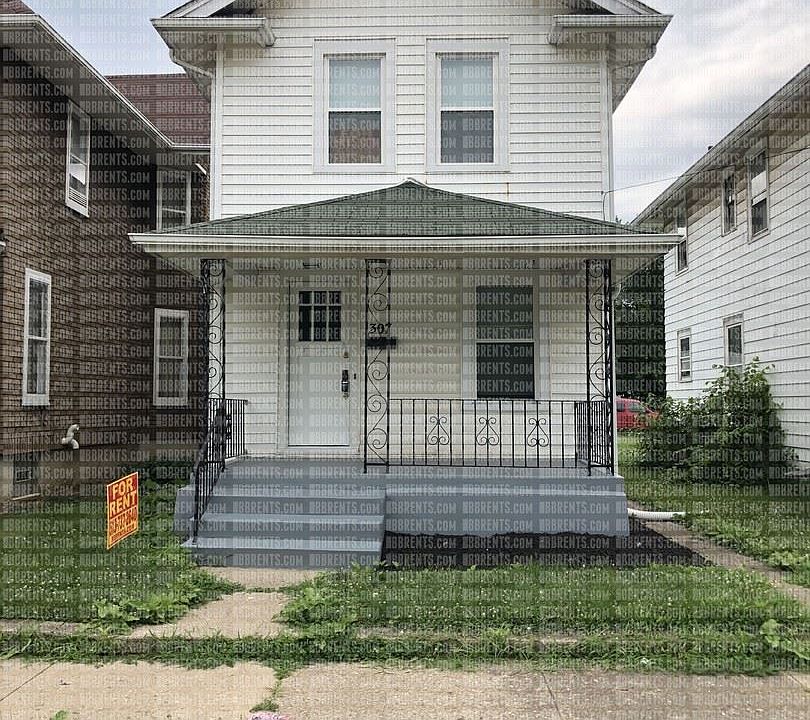 1st image of 307 Crawford St