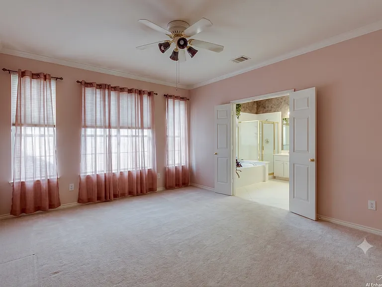801 Steeps Ct — Photo 14