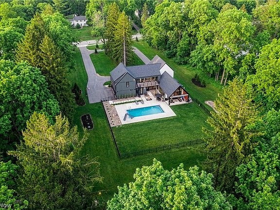 5th image of 4320 Lander Rd