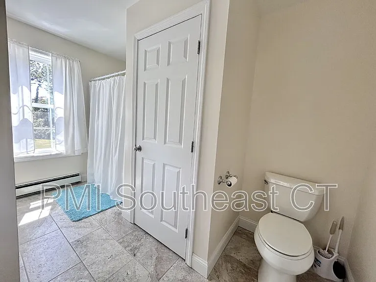 7 Lyme St #1-C — Photo 20