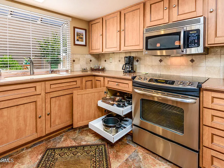 25642 S Brentwood Dr — Photo 23