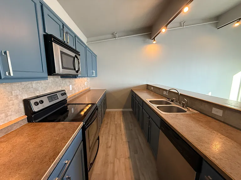 461 Enterprise St #E — Photo 5