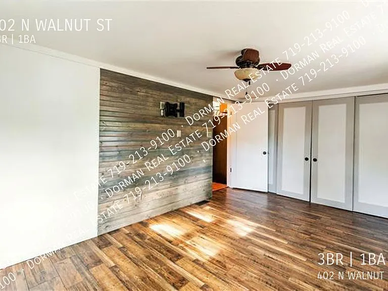 402 N Walnut St — Photo 6