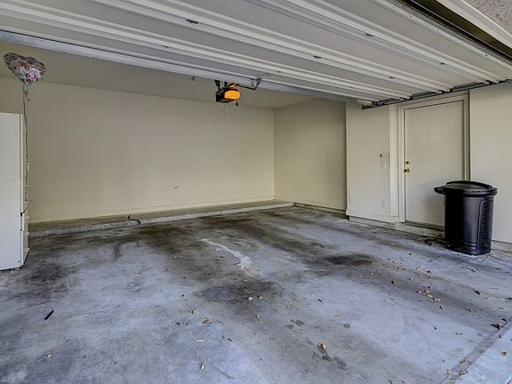 5th image of 4 Indigo Run Dr APT 520