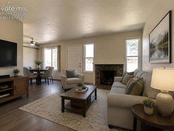 5th image of 2621 Hearthwood Ln