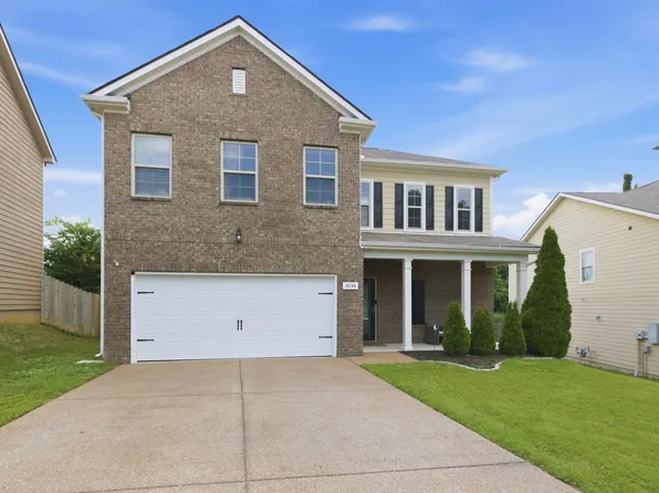 3030 Alan Dr, Spring Hill, TN 37174