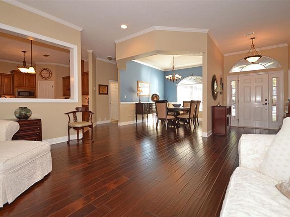 5th image of 2992 Greystone Dr