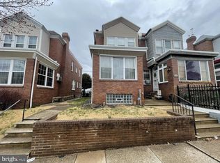 5435 Westford Rd, Philadelphia, PA 19120