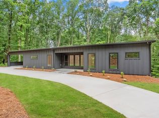 431 England Pl, Marietta, GA 30066
