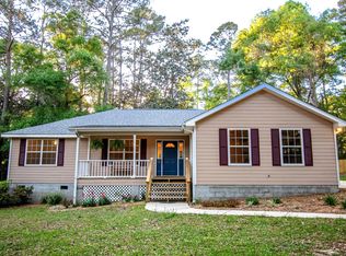 371 Rozena Loop, Havana, FL 32333