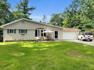 1025 Gentian Dr SE, Kentwood, MI