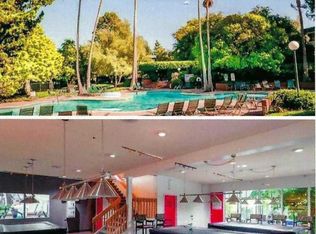 1216 Shelter Creek Ln, San Bruno, CA 94066