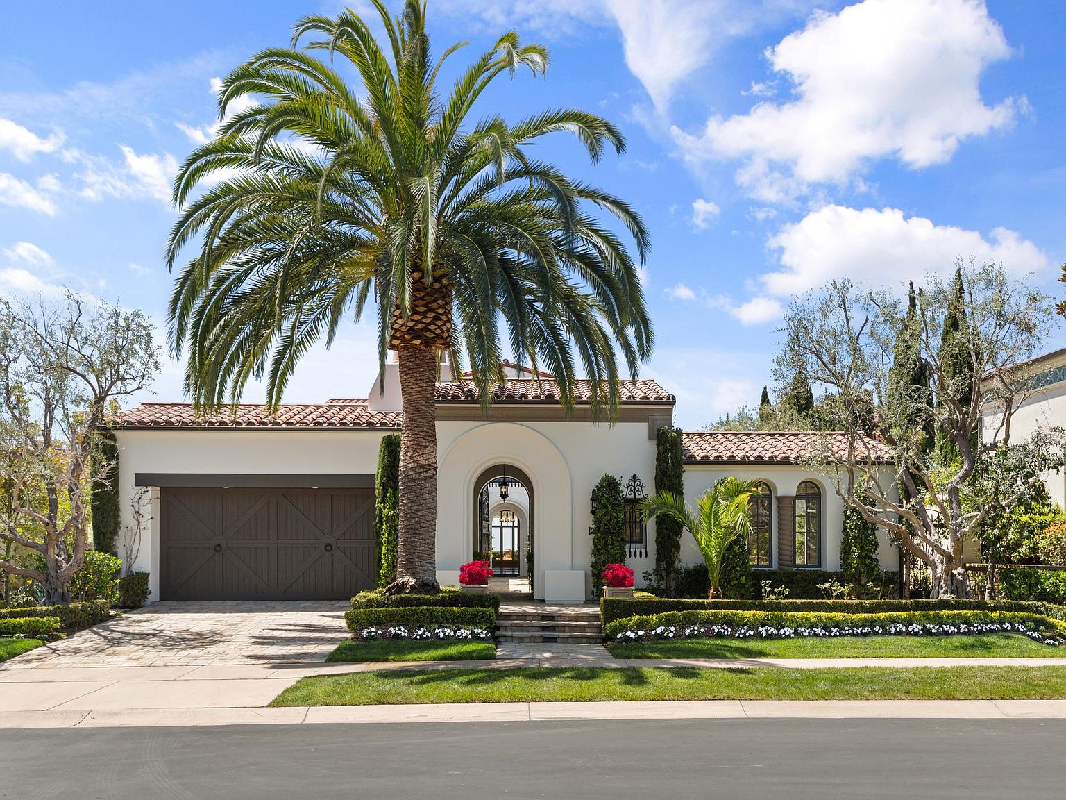 26 Cliffhouse Blf, Newport Coast, CA 92657 Zillow