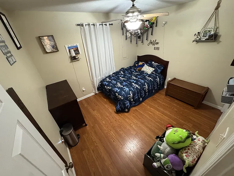 1372 Williams Landing Rd — Photo 5