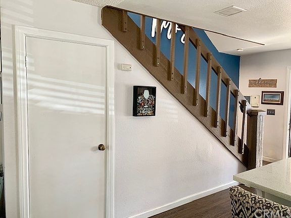 5th image of 12750 Centralia St Unit 38