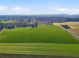 5440 NW Glencoe Rd, Hillsboro, OR 97124