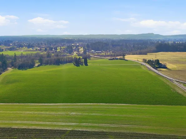 5440 NW Glencoe Rd, Hillsboro, OR 97124