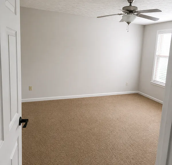 422 W Winterberry Trl — Photo 12