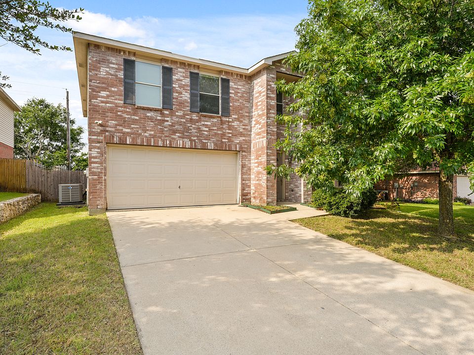 1st image of 2305 Brinlee Branch Ln