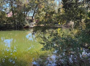 0 Red Eagle Dr, Daphne, AL 36526