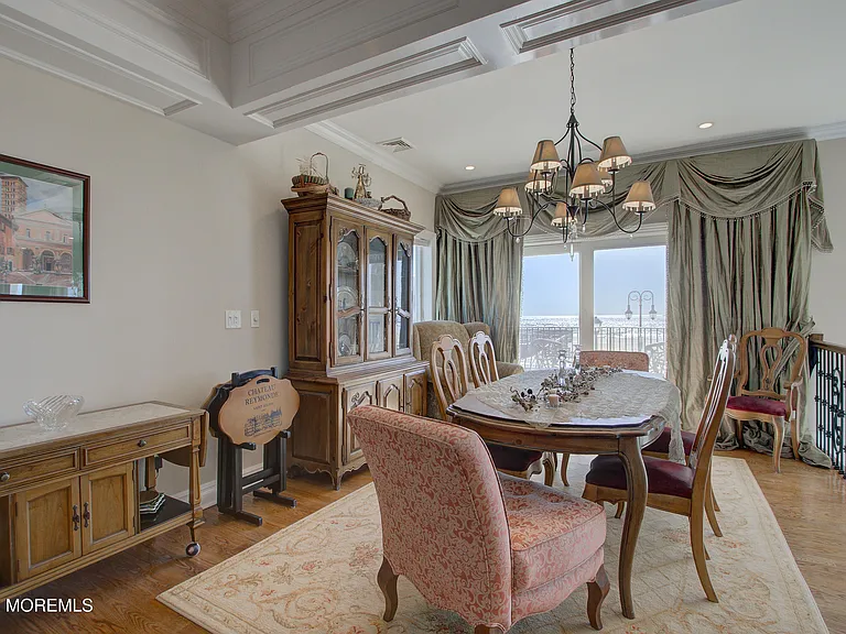 1007 Ocean Ave — Photo 30