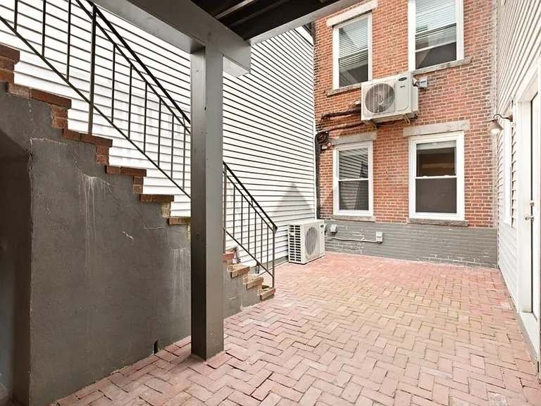 353 Sumner St #1 — Photo 20
