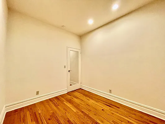 Rented by J & L Holding Corporation | media 19