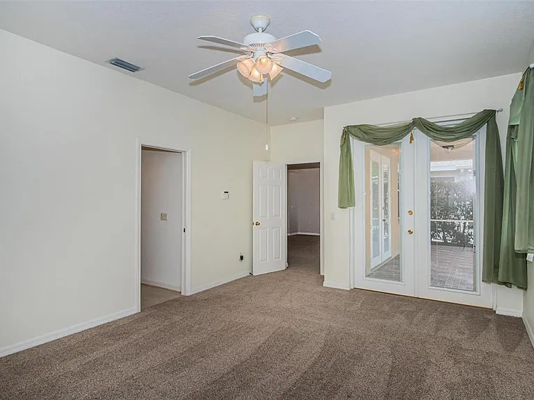 3254 Stonebridge Trl — Photo 22