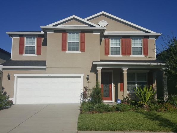 3132 Winglewood Cir