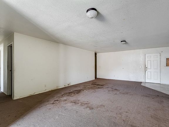 3rd image of 1501 E Berkeley St