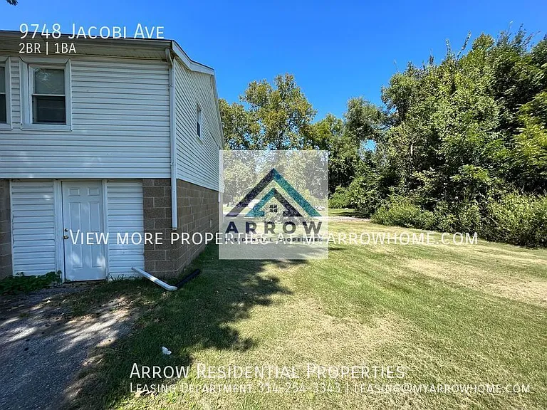 9748 Jacobi Ave — Photo 4