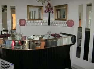 10977 Spring Creek Rd, Terre Haute, IN 47805