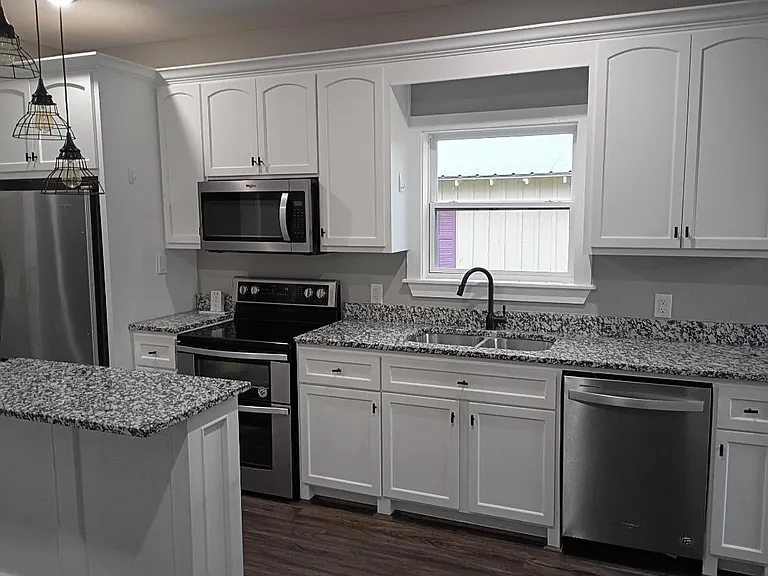 277 Lake View Ln — Photo 14