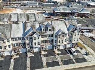 112 Potomac Ct, Prince Frederick, MD 20678