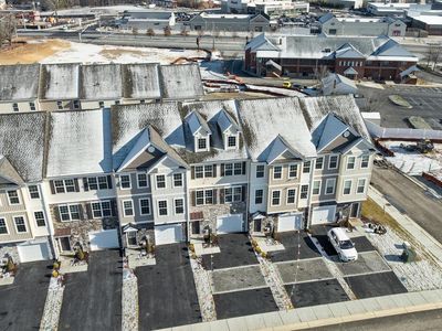 112 Potomac Ct, Prince Frederick, MD, 20678