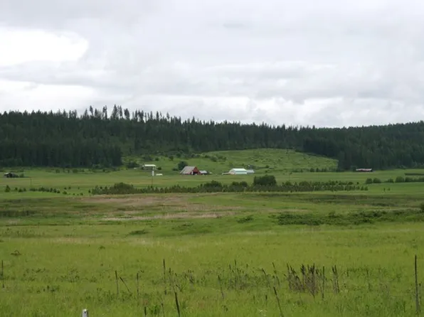 3900 Haverland Meadows Rd, Valley, WA 99181