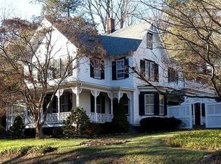 222 Route 202, Montville, NJ